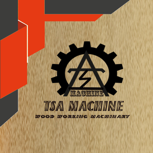 مكان گيرنده