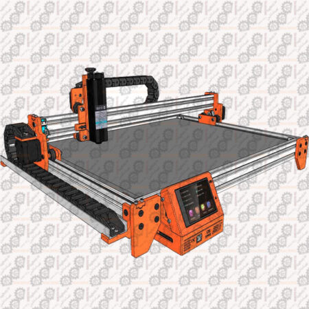 قیمت خرید برش لیزر cnc