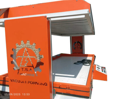 وکیوم جرم کوبی داشبورد