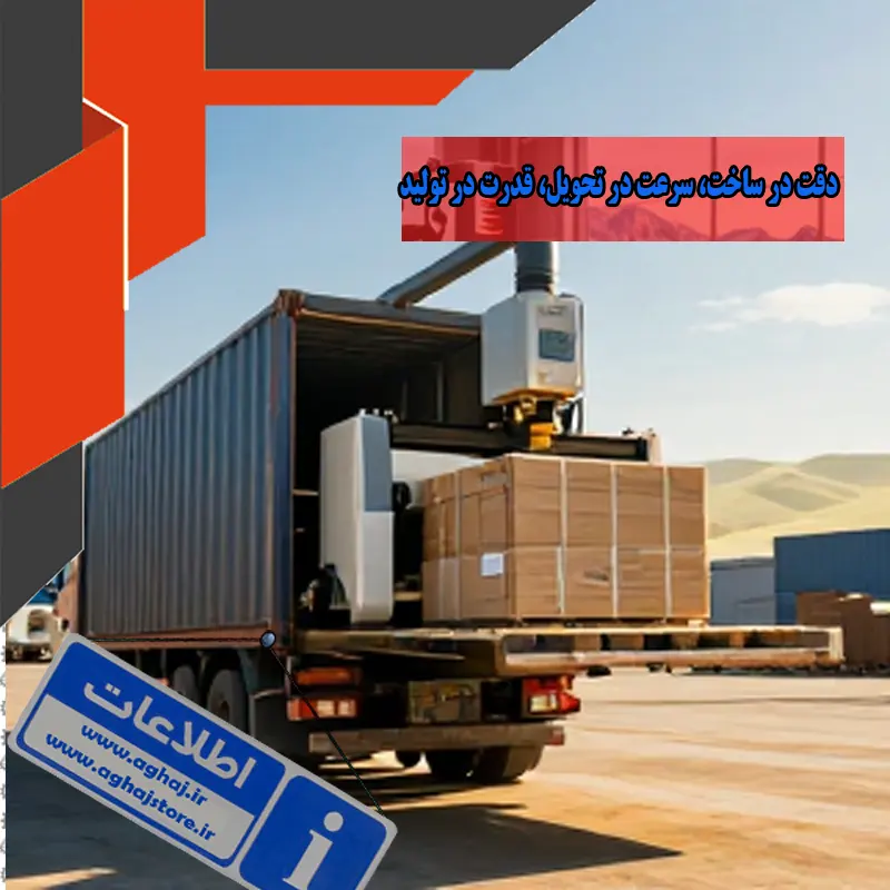 صادرات به افغانستان
