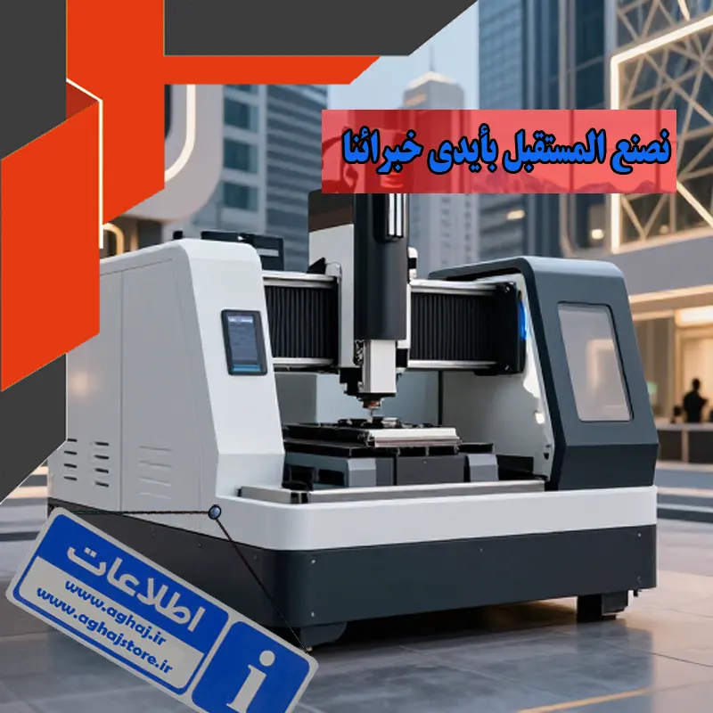 صادرات به عراق و دبی و عربستان