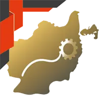 فروش به افغانستان