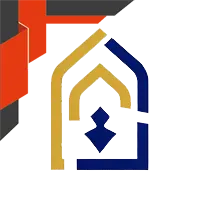 فروش ماشین الات به کشور های عربی